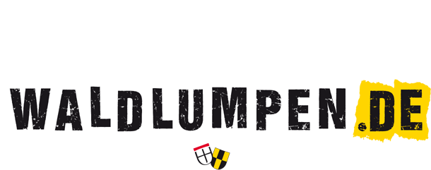 Waldlumpen Detttingen
